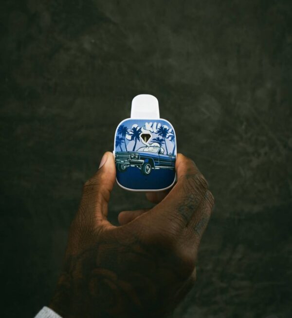 OG Kush - Image 2